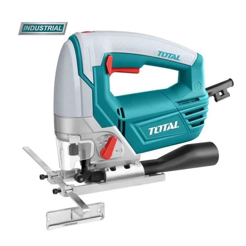 Fierastrau pendular 800W
