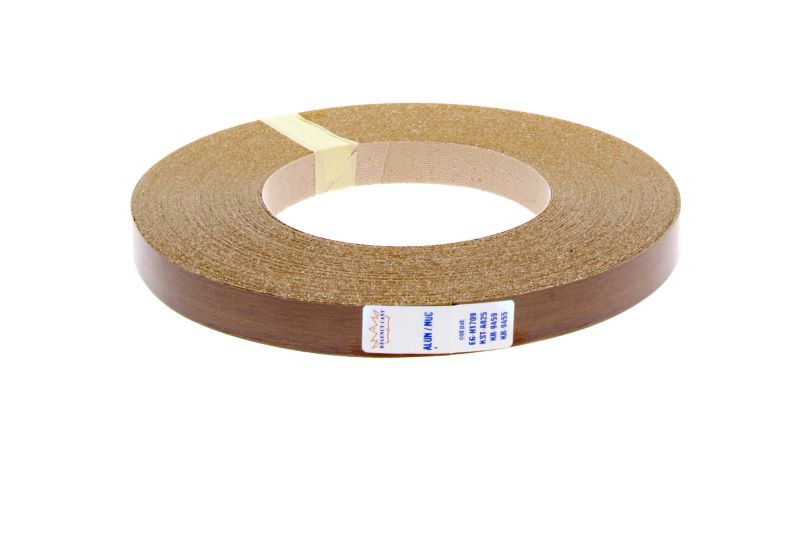 Folie cant alun 21mm