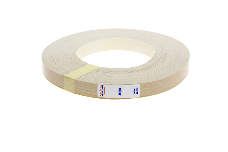Folie cant artar 21mm