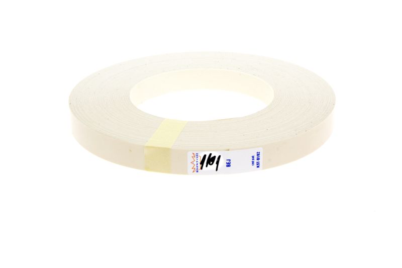 Folie cant bej 21mm