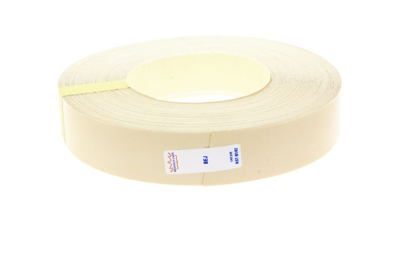 Folie cant bej 42mm