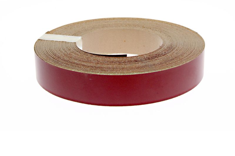 Folie cant bordo 42mm