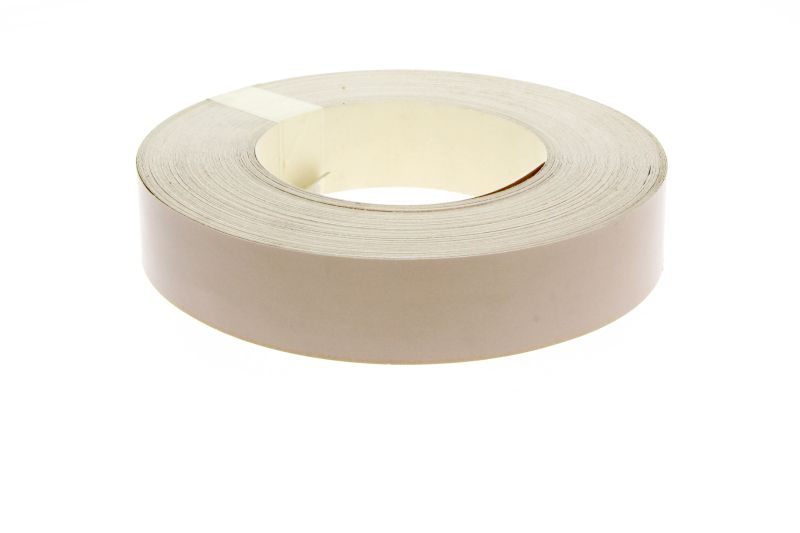 Folie cant capucino 42mm