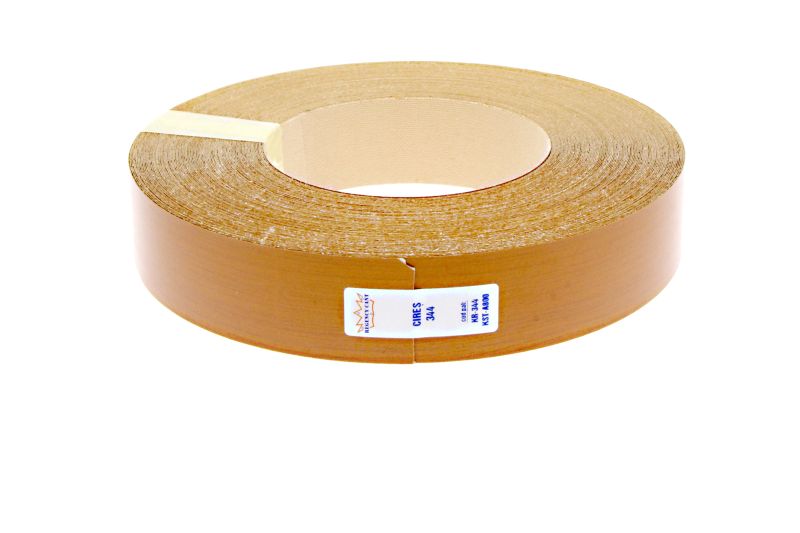 Folie cant cires 42mm