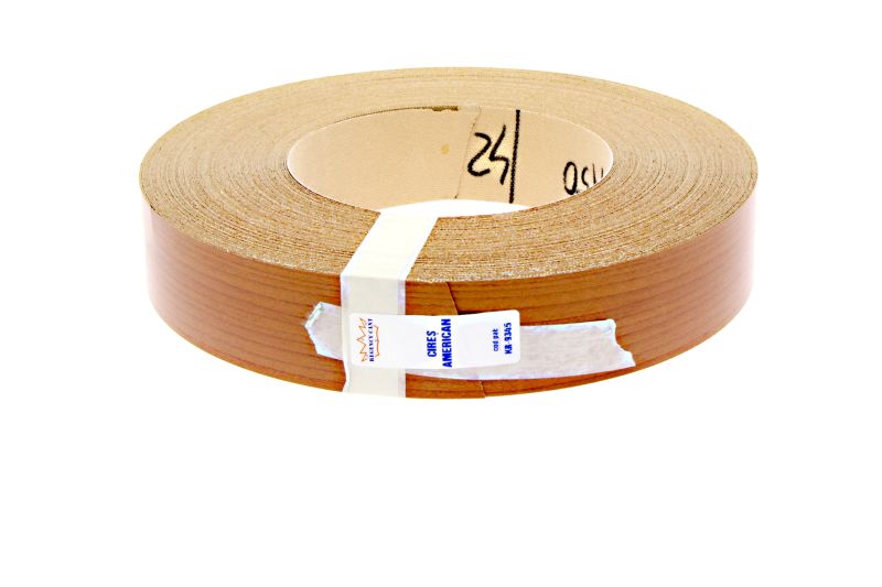 Folie cant cires american 42mm