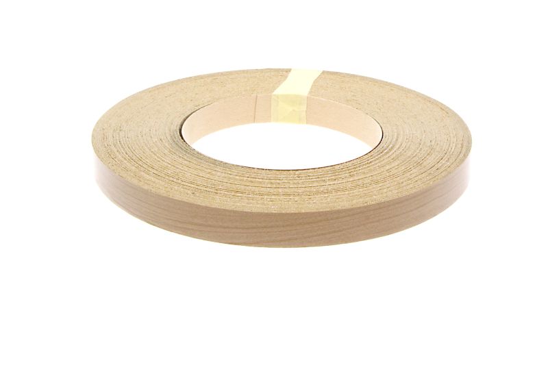 Folie cant cires morgana 21mm