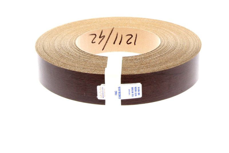 Folie cant fag ciocolata 42mm