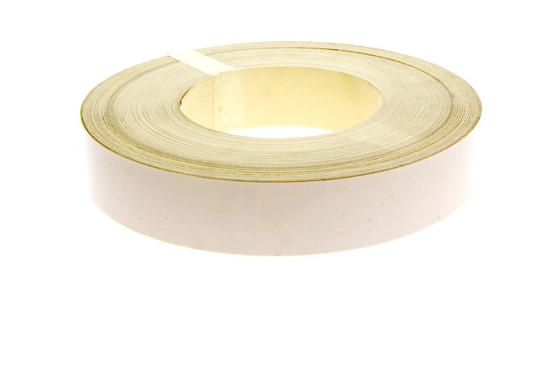 Folie cant iasomie 42mm