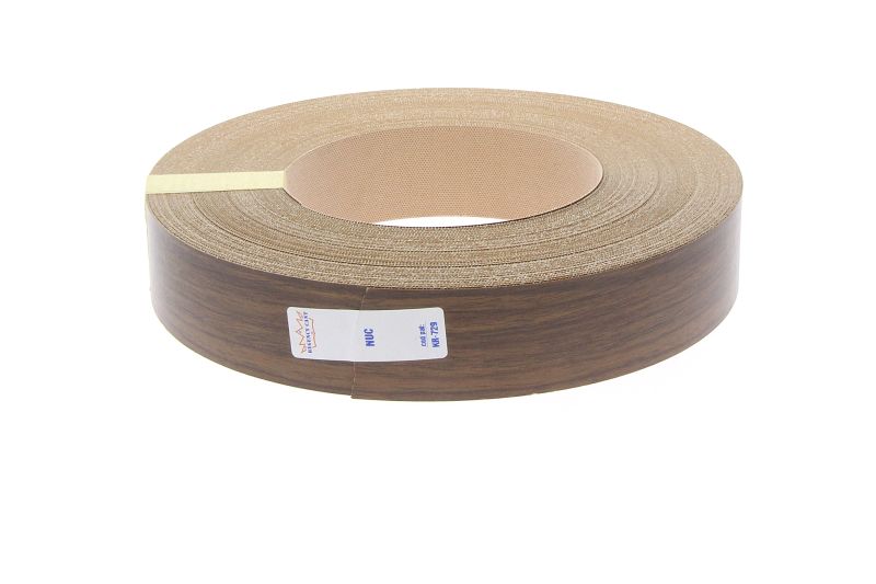 Folie cant nuc 42mm (KR 729)