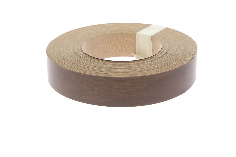 Folie cant nuc aida 42mm