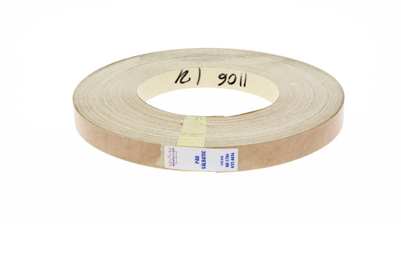 Folie cant par salbatic 21mm