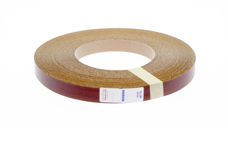 Folie cant redwood 42mm
