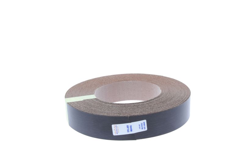 Folie cant stejar magia 42mm
