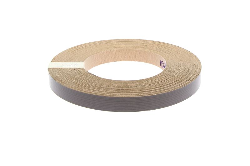 Folie cant woodline maro 42mm
