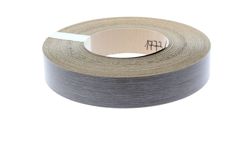 Folie cant woodline moca 42mm
