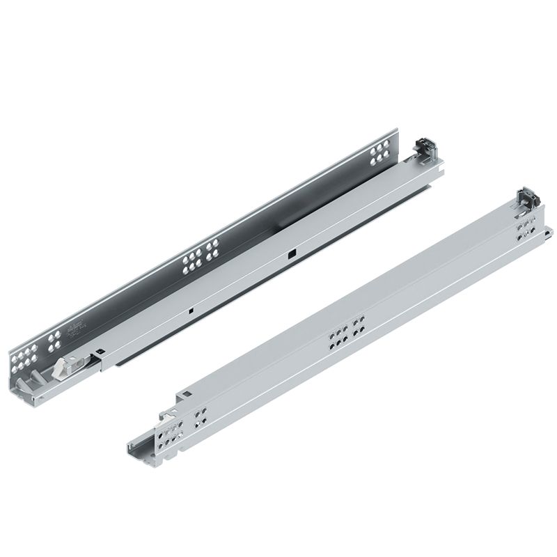 Glisiera Blum TANDEM extragere totala cu tip on 560H5500C