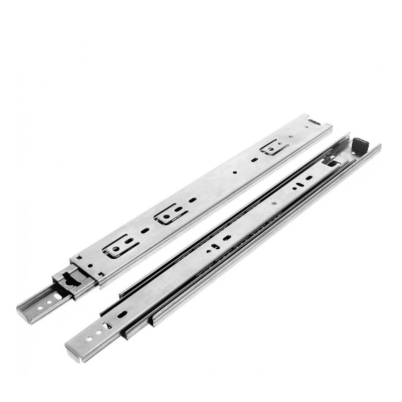 Glisiera HDD cu bile extragere totala (45MM-L450)