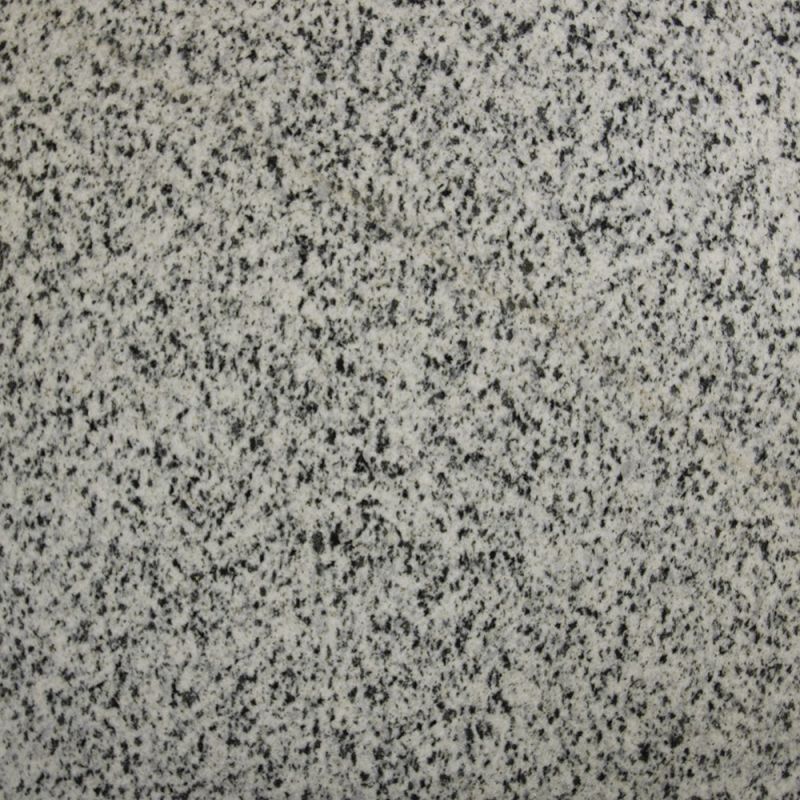GRANIT HALAYEB LUSTRUIT 60 X 60 X 2 CM