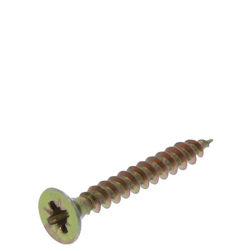 Holsurub 4.0 x 35 mm (200 buc)