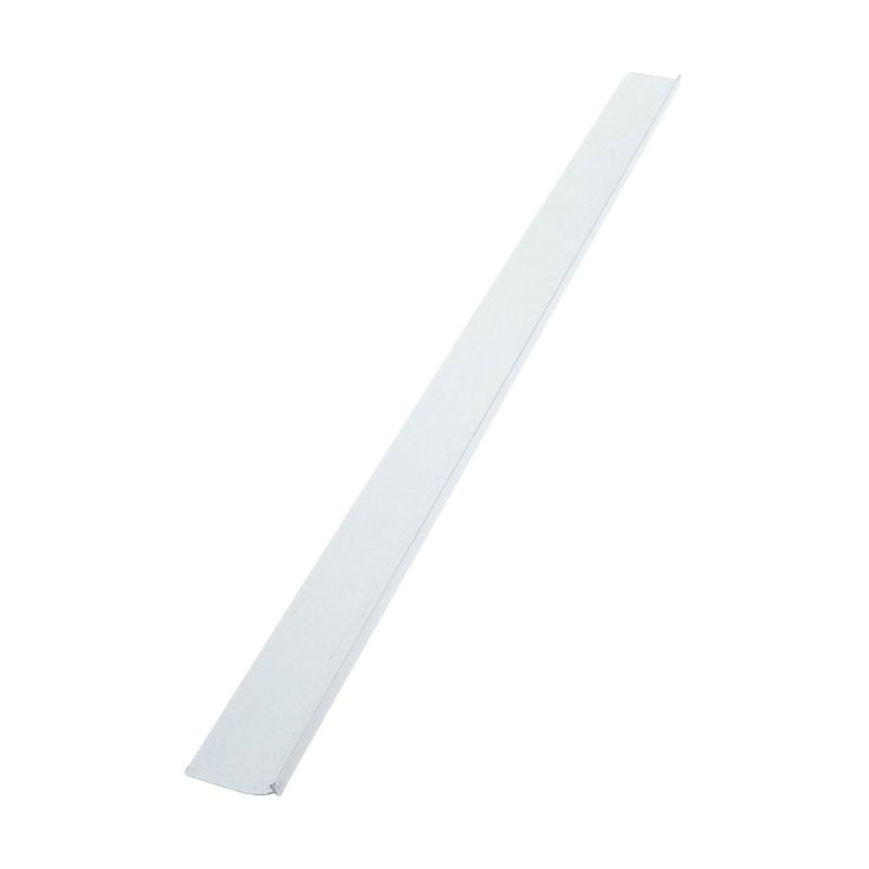 Imbinare din aluminiu pentru blat H40-L600 mm la 180 grade
