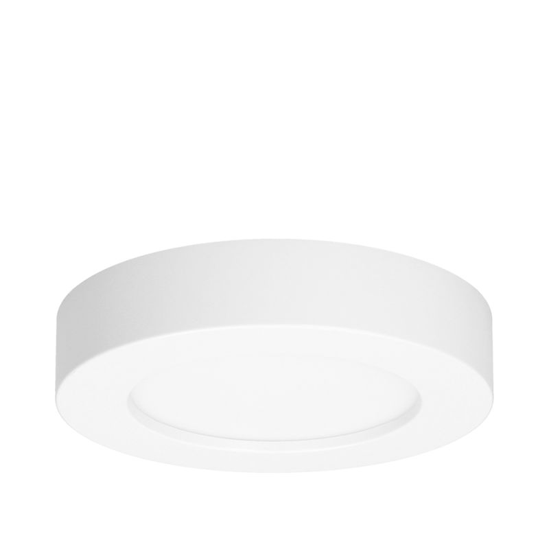 LAMPA LED CITY 20W 1700lm 4000K ALBA