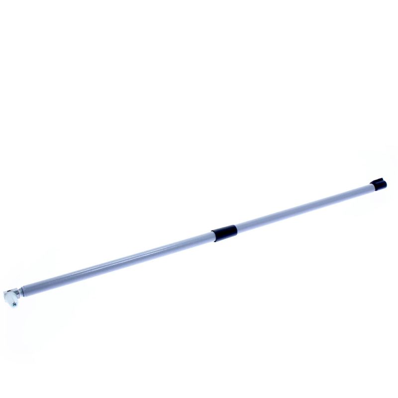Lonjeron sertar TANDEMBOX ZRG.346V 400 mm
