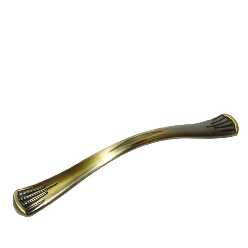 MANER ANTIC DIN METAL OTHO 96 MM