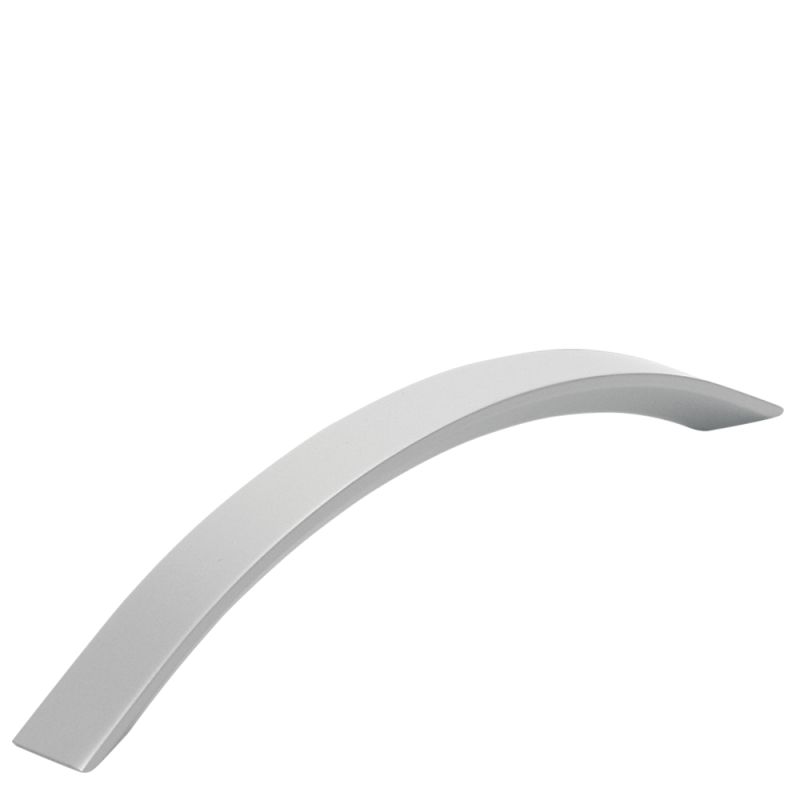 MANER ANZEL DIN ALUMINIU 96 MM
