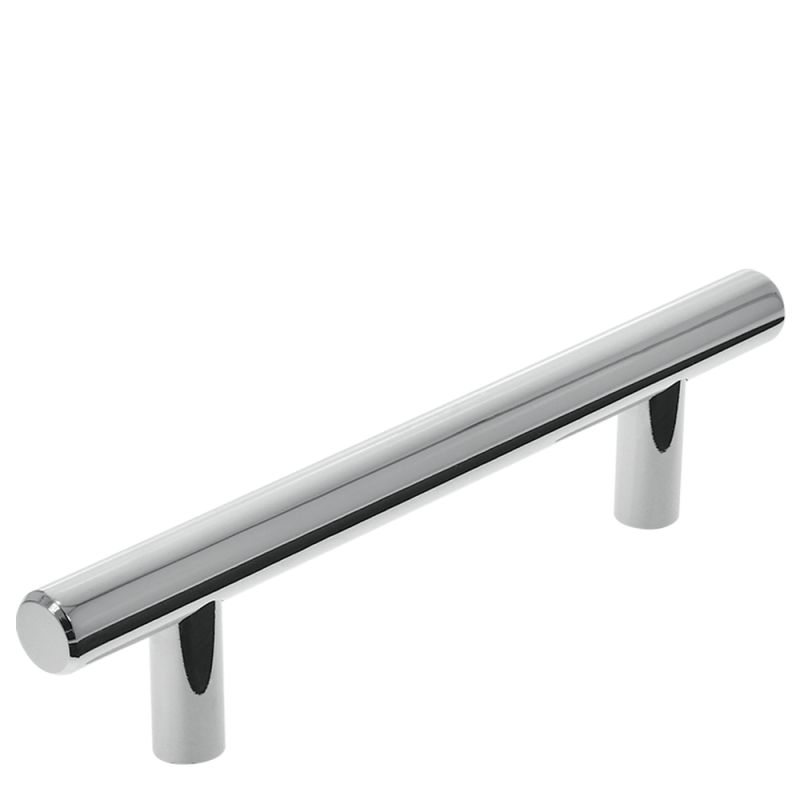 MANER BARA ALUMINIU BADEN 96 MM