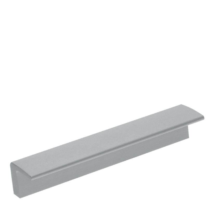 MANER BENT DIN ALUMINIU 96 MM