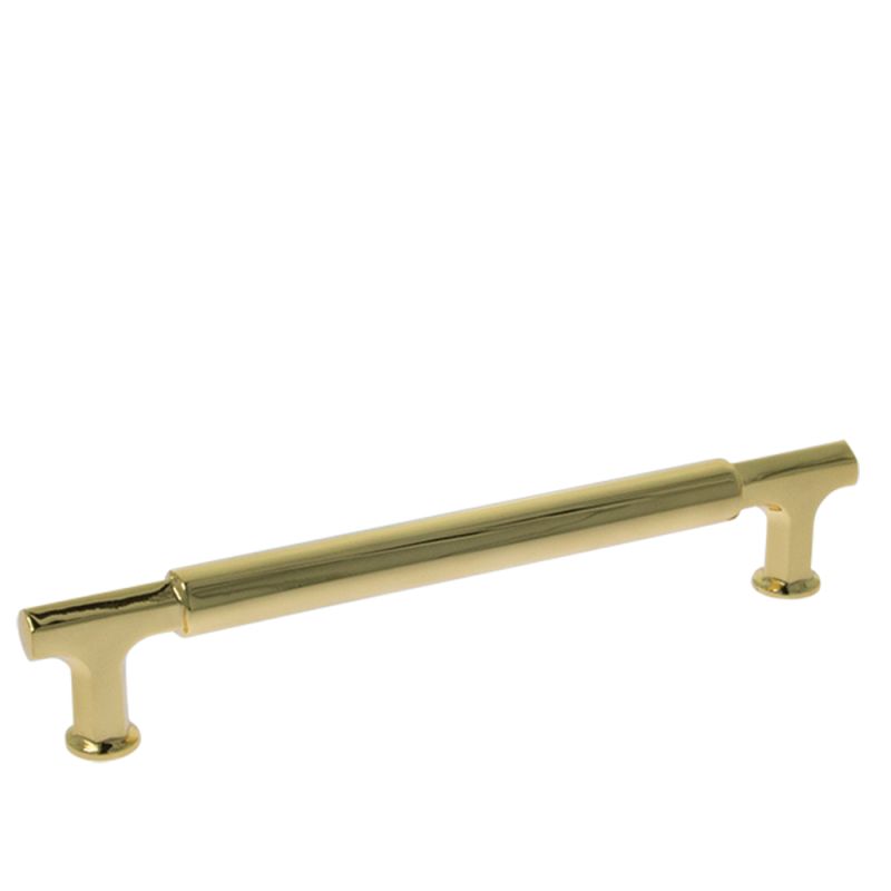MANER CEBI ARMON DIN METAL 320 MM, AURIU LUCIOS