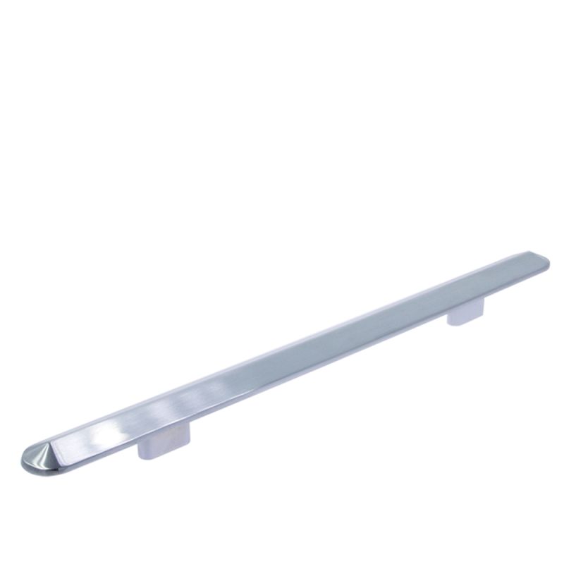 MANER CEBI ASPAR DIN METAL 192 MM