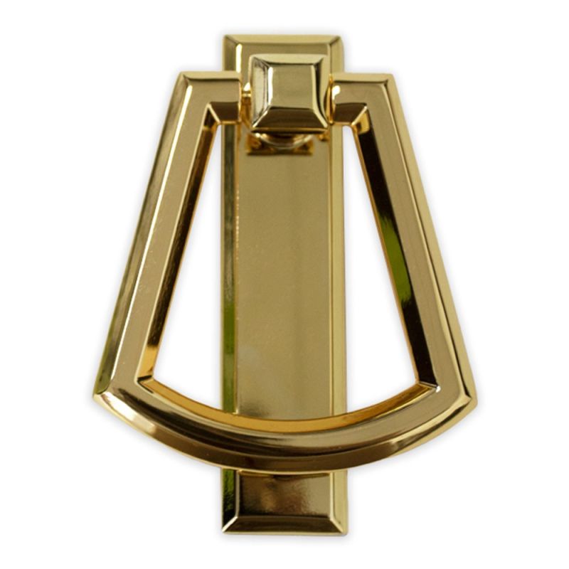 MANER CEBI INELAR DIN METAL CALVIN CB494, AURIU LUCIOS