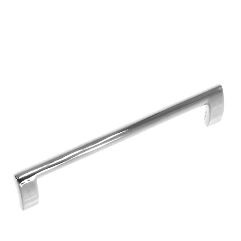 MANER CRISTO 160 MM, CROM