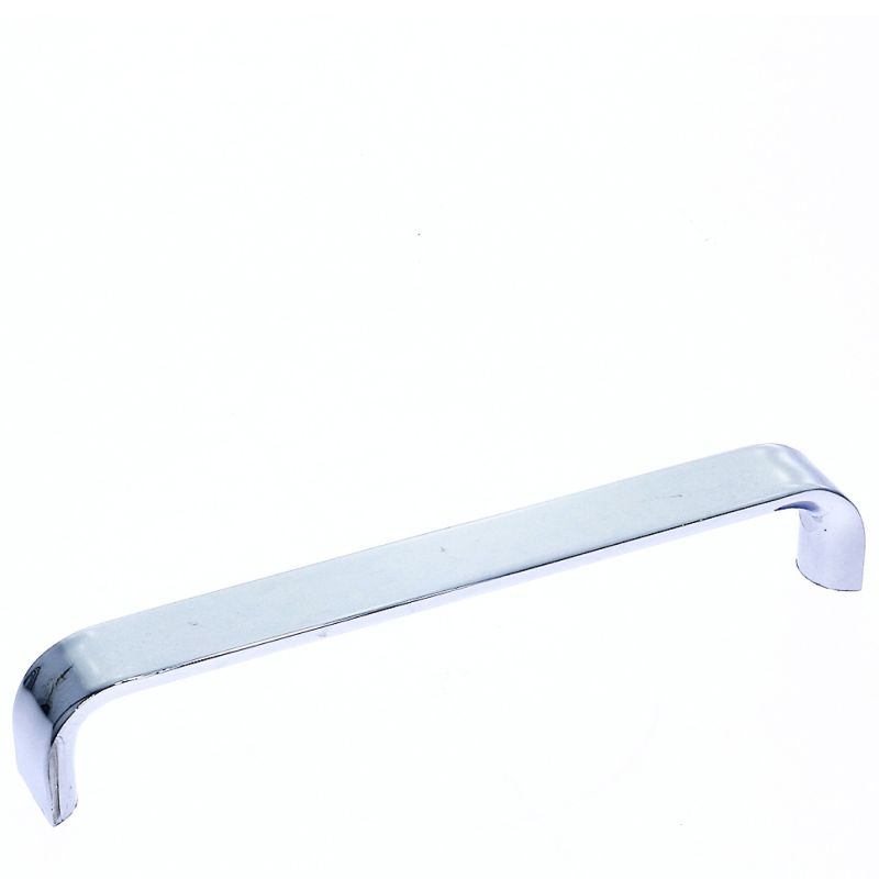 Maner din aluminiu (crom) BK3082.04.160