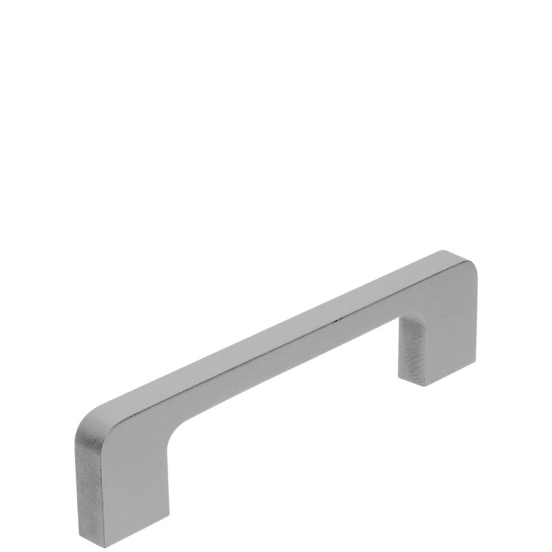 MANER DIN ALUMINIU LOVIS 96 MM