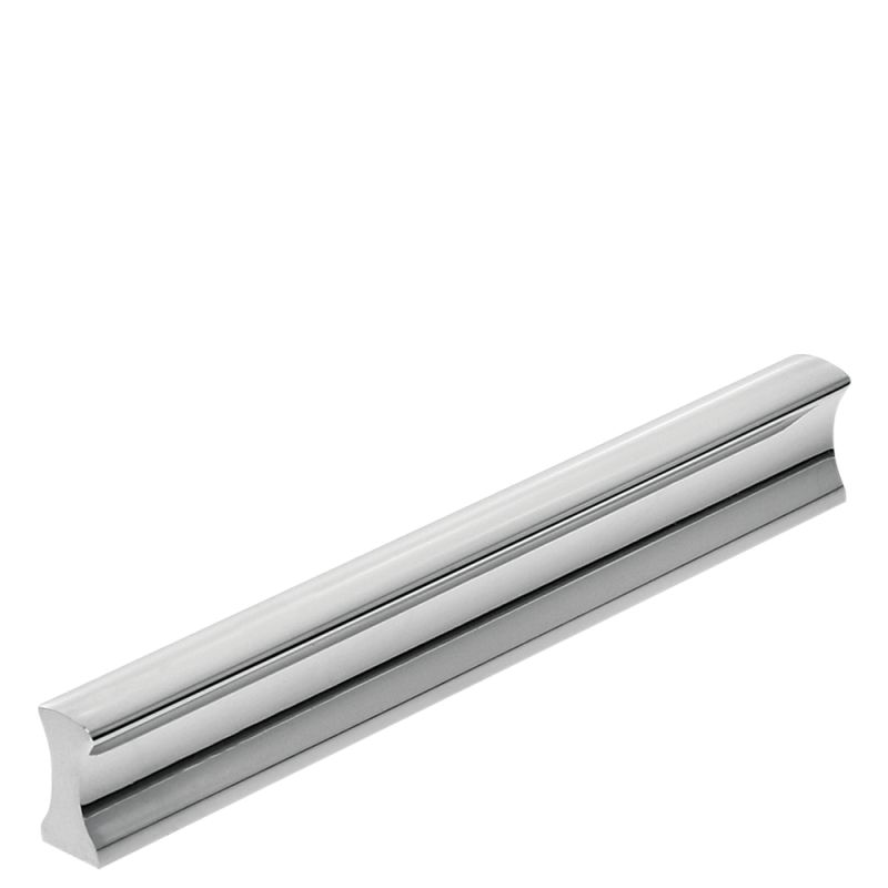 MANER ELMER DIN ALUMINIU 224 MM