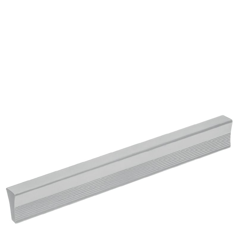 MANER FRED DIN ALUMINIU 96 MM