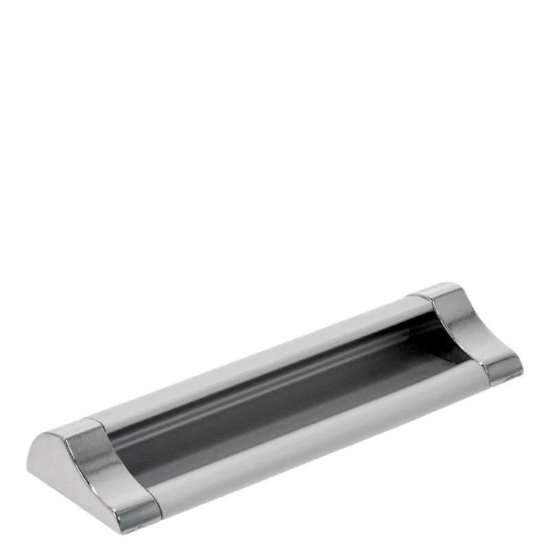 MANER INGROPAT ALUMINIU BARIN 96 MM