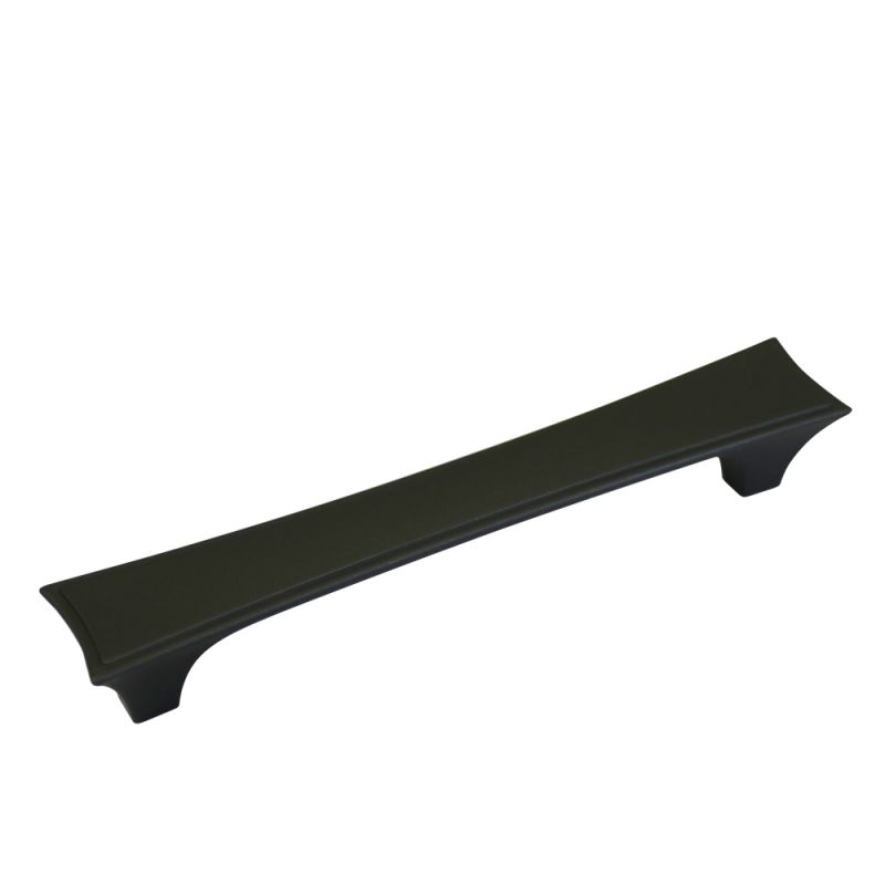 MANER MARELLIS ADABEL DIN METAL 128 MM, GRI VELVET