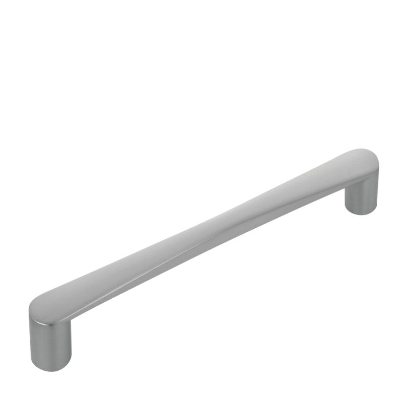 MANER MARELLIS BARNY DIN METAL 320 MM, CROM