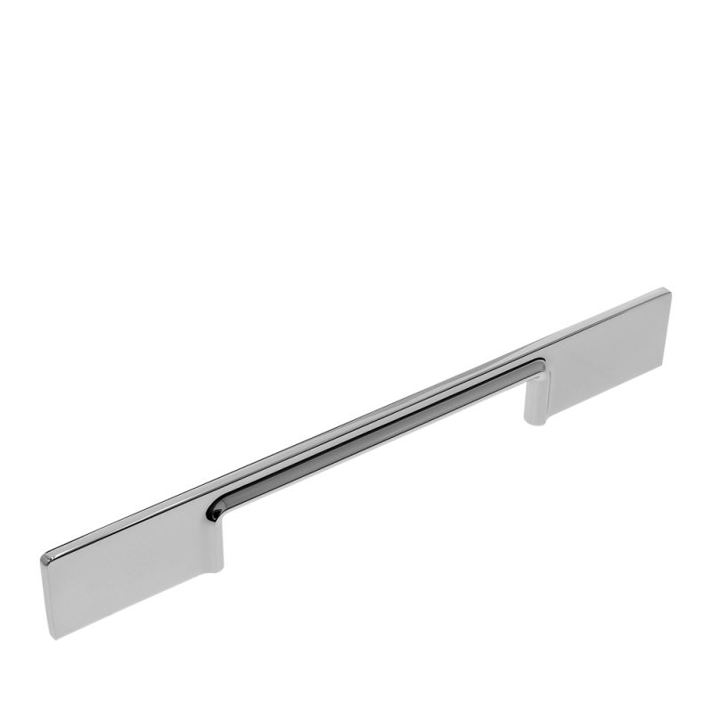 MANER MARELLIS BERTO DIN METAL 320 MM, CROM