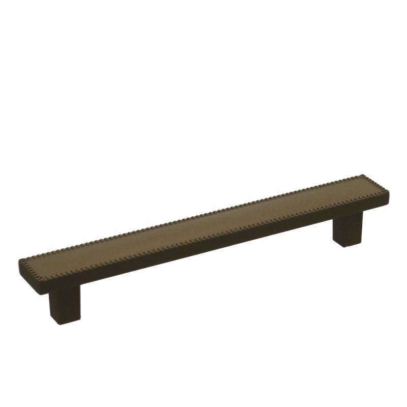 MANER MARELLIS CHANET DIN METAL 128 MM , MARO VELVET