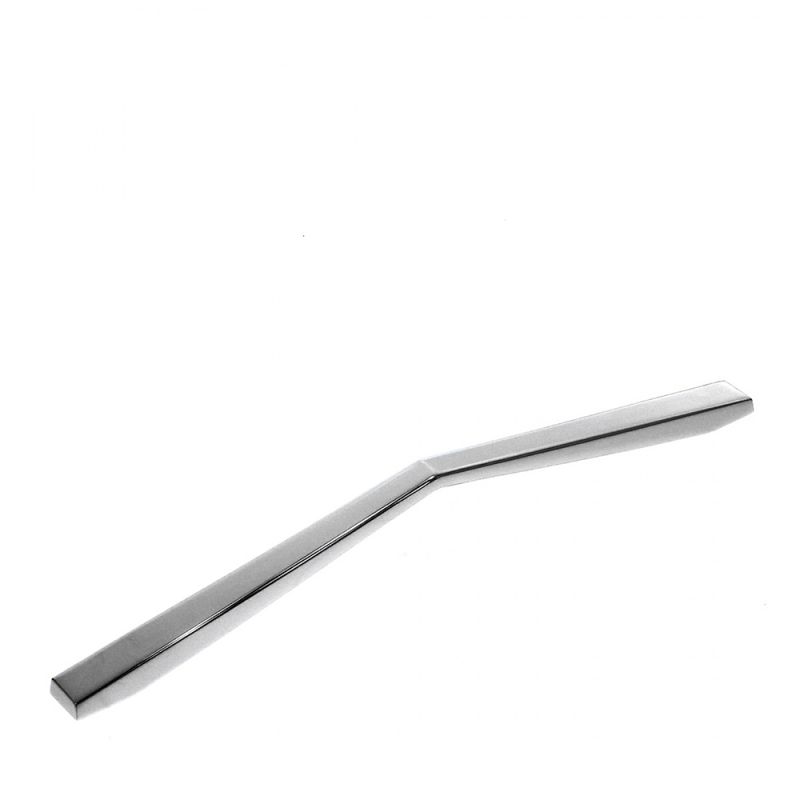 MANER MARELLIS EINHART DIN METAL 192 MM, CROM