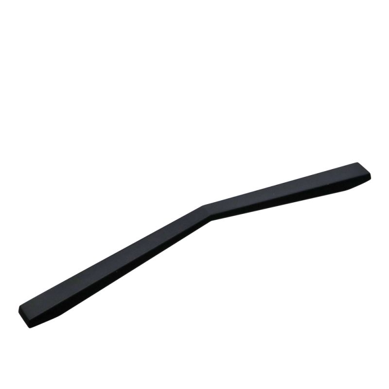 MANER MARELLIS EINHART DIN METAL 192 MM, GRI VELVET
