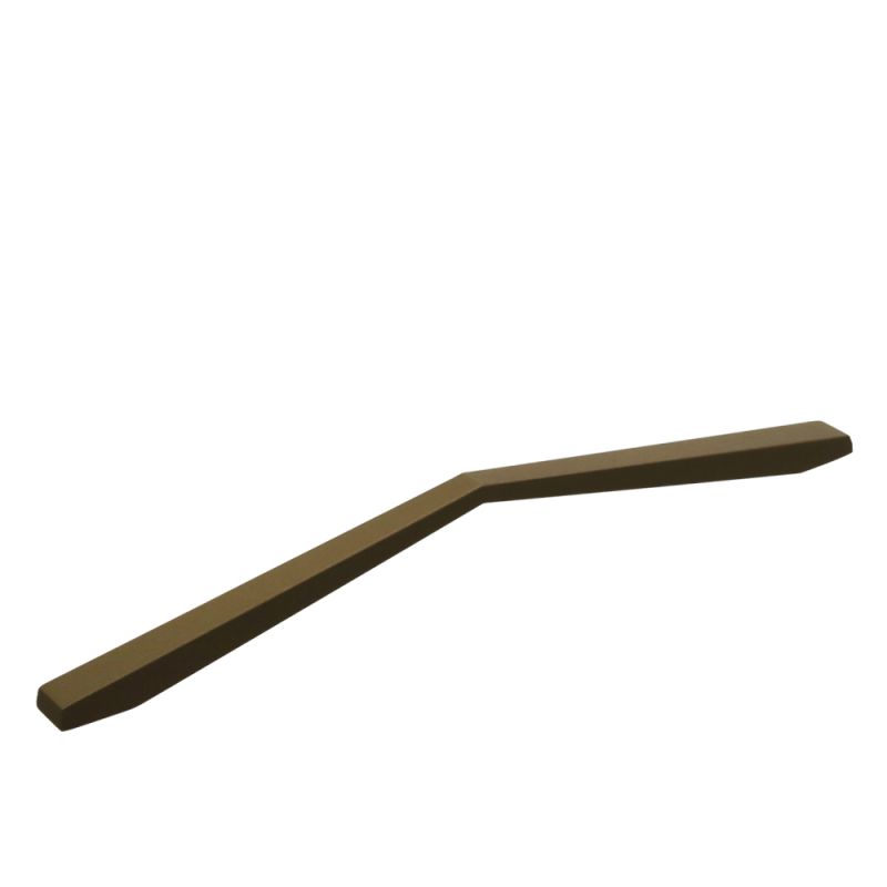 MANER MARELLIS EINHART DIN METAL 192 MM, MARO VELVET