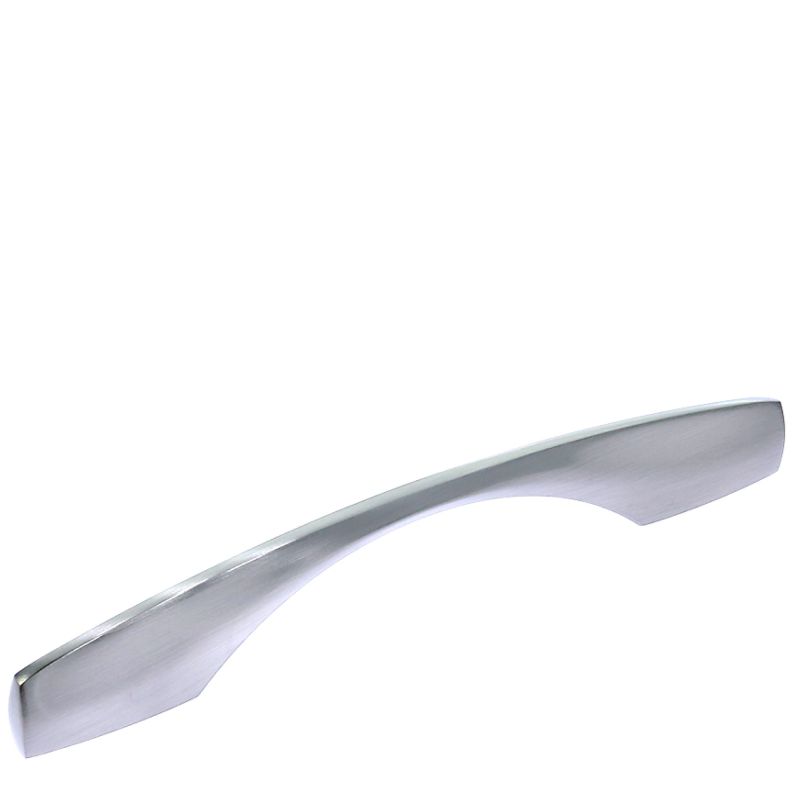 MANER MARELLIS ELAN DIN METAL 160 MM, CROM