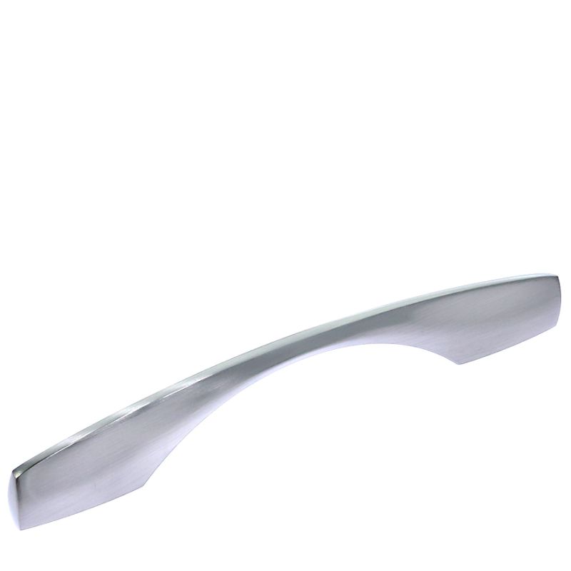 MANER MARELLIS ELAN DIN METAL 352 MM, CROM