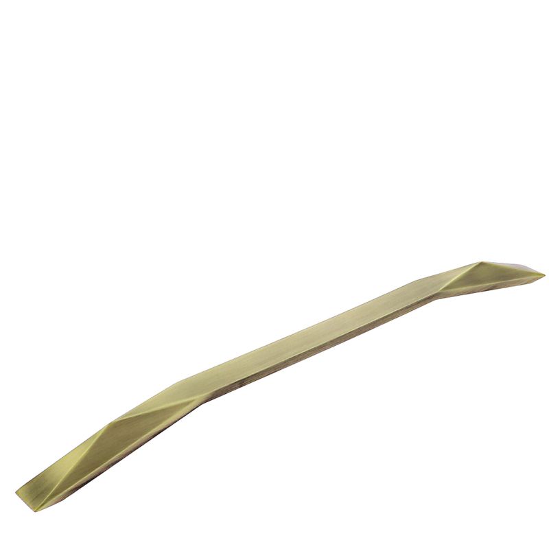 MANER MARELLIS ERIN ANTIC DIN METAL 320 MM