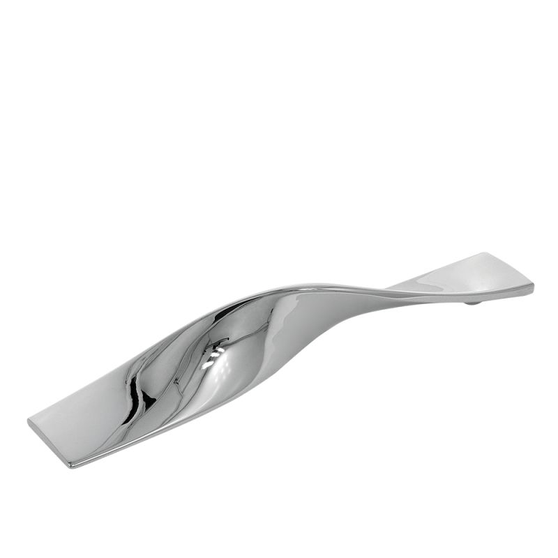 MANER MARELLIS FLINT DIN METAL 320 MM, CROM